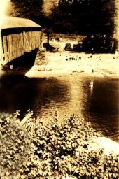 __hr_beaverkill Campsite - 1930.jpg